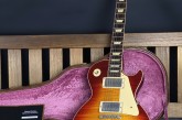 Gibson Custom Ltd Edition Two Tone Specs 58 Les Paul Aged Cherry Teaburst-3.jpg